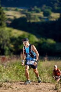 BIB: 2026
                            <button type="button" onclick="openModal(19132177)" class="btn btn-primary btn-sm float-right btn-popup" data-toggle="modal" data-target=".modal-high-quality">
                        <i class="fas fa-shopping-cart"></i> Add to Cart
                    </button>
                                            <button type="button" onclick="isThisMe(19132177, true)" class="btn btn-success btn-sm float-right btn-popup btn-isme hidden" data-toggle="tooltip" data-placement="bottom" title="นี่คือรูปของคุณใช่ไหม คลิกที่นี่เพื่อเอาเข้าอัลบั้ม">
                        <i class="fas fa-plus"></i> Add to album
                    </button>
                    <button type="button" onclick="isThisMe(19132177, false)" class="btn btn-warning btn-sm float-right btn-popup btn-isnotme hidden">
                        <i class="fas fa-ban"></i> Remove from album
                    </button>